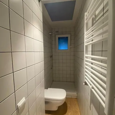 Holiday home Casa Centro A 20km De Barcelona Ideal Familias Y Grupo Amigos *