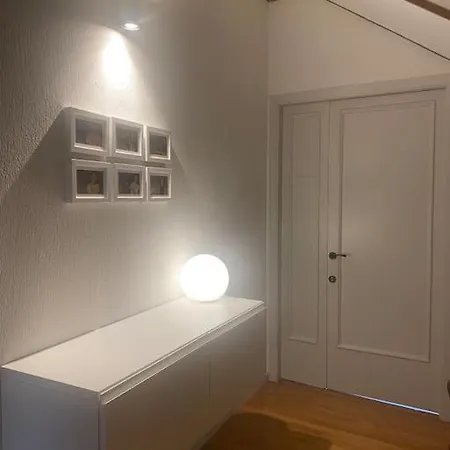 Nyaraló Casa Centro A 20km De Barcelona Ideal Familias Y Grupo Amigos *
