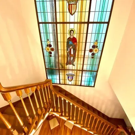 Holiday home Casa Centro A 20km De Barcelona Ideal Familias Y Grupo Amigos *