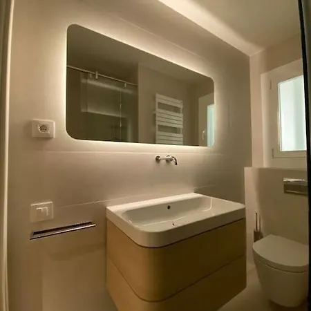 Nyaraló Casa Centro A 20km De Barcelona Ideal Familias Y Grupo Amigos *