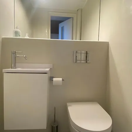 Casa Centro A 20km De Barcelona Ideal Familias Y Grupo Amigos Holiday home *
