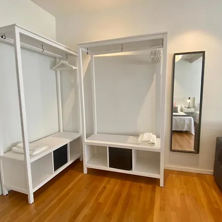 Casa Centro A 20km De Barcelona Ideal Familias Y Grupo Amigos Holiday home