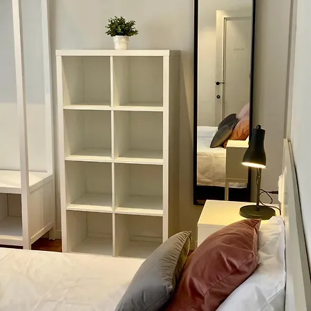 Casa Centro A 20km De Barcelona Ideal Familias Y Grupo Amigos Sabadell