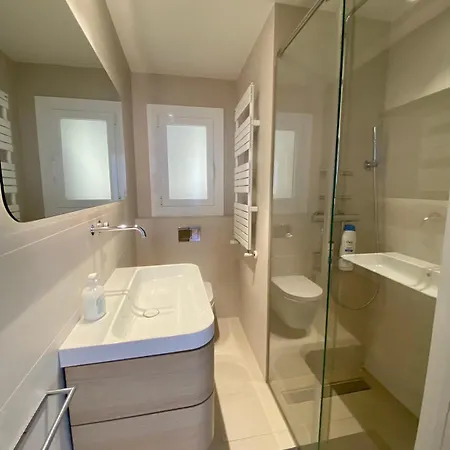 Casa Centro A 20km De Barcelona Ideal Familias Y Grupo Amigos