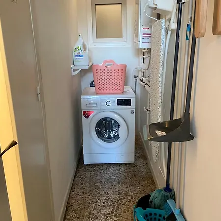 Nyaraló Casa Centro A 20km De Barcelona Ideal Familias Y Grupo Amigos