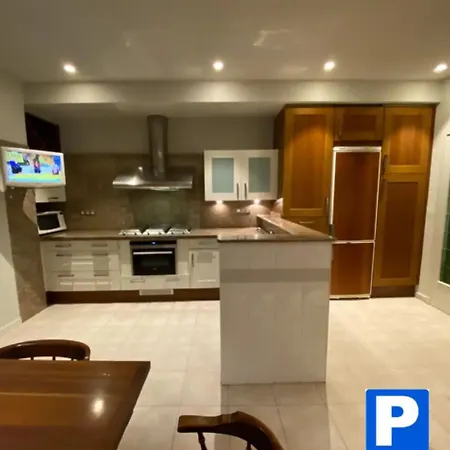 Casa Centro A 20km De Barcelona Ideal Familias Y Grupo Amigos Holiday home *